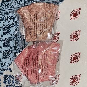 Premium designer Face Masks